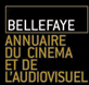 Bellefaye