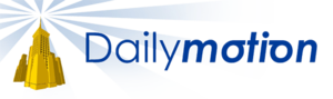 DailyMotion