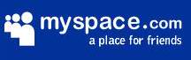 MySpace