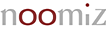 Noomiz