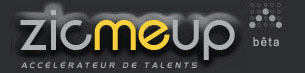 ZicMeUp