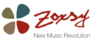 Zoxsy